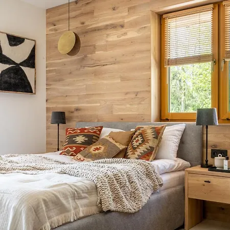 Hyrny Orzel Kościelisko