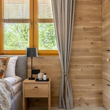 Hyrny Orzel * Kościelisko