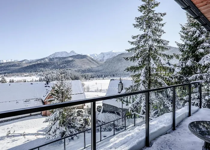 Hyrny Orzel * קושצ'ליסקו